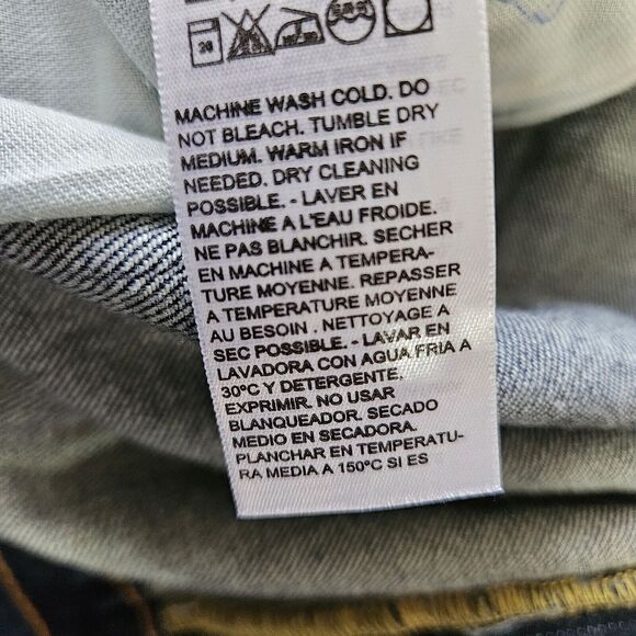 JORDAN Jumpman Womens Size 3X Nike Dri-fit Jacket Full Zip Pockets New With Tags - Picture 13 of 14